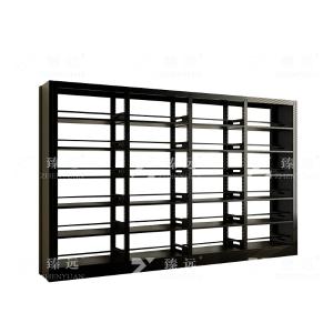 ZY4072619商品缩略图