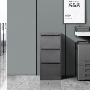 ZYJJ-800146商品缩略图