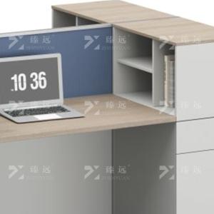 ZYGW-080商品缩略图