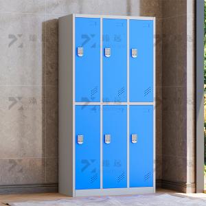 ZY-GYGC-124商品缩略图