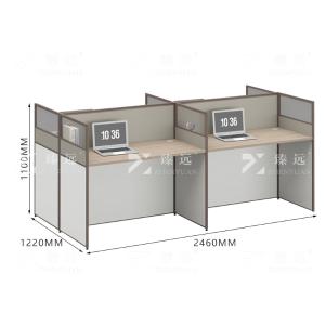 ZYGW-038商品缩略图