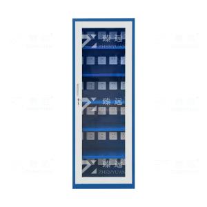 ZY-GJGC-12商品缩略图