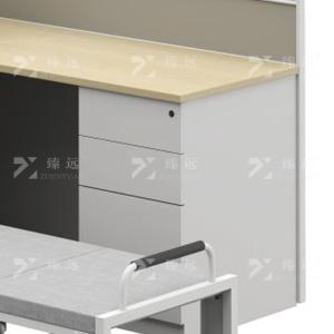 ZYGW-097商品缩略图