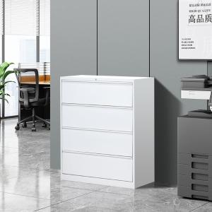 ZYJJ-800128商品缩略图