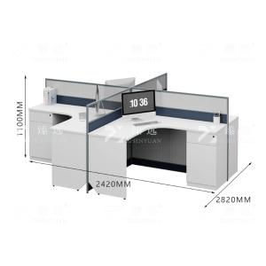 ZYGW-036商品缩略图