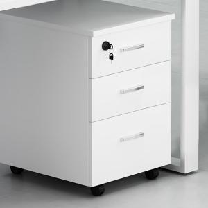 GWH-04商品缩略图