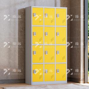 ZY-GYGC-137商品缩略图