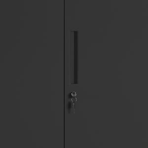 ZY-WJGC-29商品缩略图