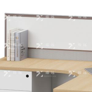 ZYGW-017商品缩略图