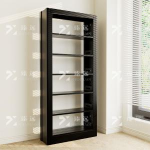 ZY4072606商品缩略图