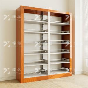 ZY4072632商品缩略图