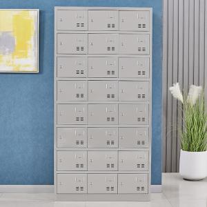 ZY-BXGA-16商品缩略图