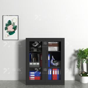 ZY-WJGC-33商品缩略图