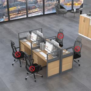 GWC-005商品缩略图