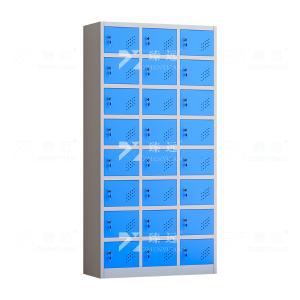 ZY-GYGC-88商品缩略图