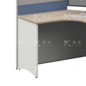 ZYGW-092商品缩略图