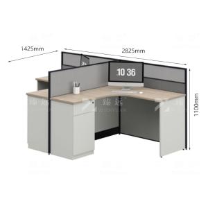 ZYGW-077商品缩略图