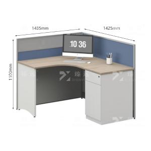 ZYGW-092商品缩略图