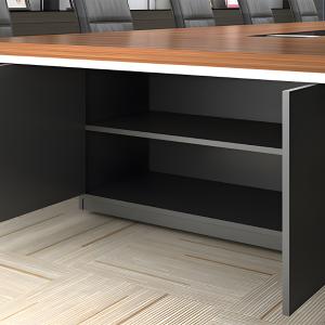 ZY-HYZ-Z02商品缩略图