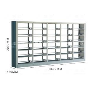 ZY4072615商品缩略图