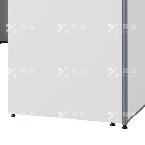 ZYGW-009商品缩略图