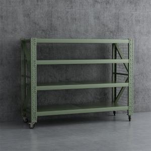 ZYJJ-HJ-083商品缩略图