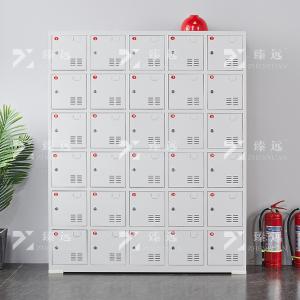 ZY-GJGC-26商品缩略图