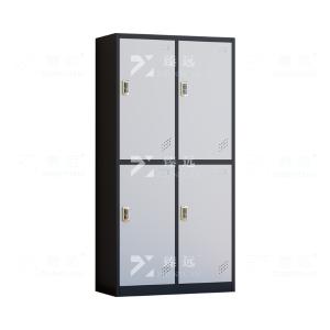 ZY-GYGC-97商品缩略图