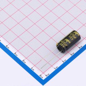 EF1H471M1020EBH1C0LC商品缩略图