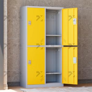 ZY-GYGC-119商品缩略图