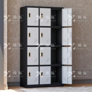 ZY-GYGC-115商品缩略图