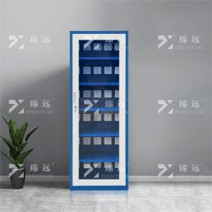 ZY-GJGC-12商品缩略图