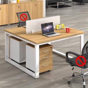 GWG-02商品缩略图