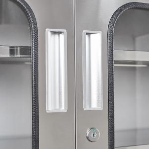 ZY-BXGA-18商品缩略图