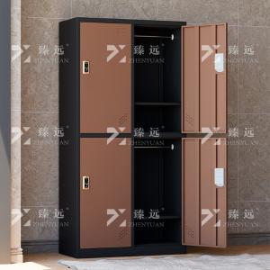 ZY-GYGC-98商品缩略图