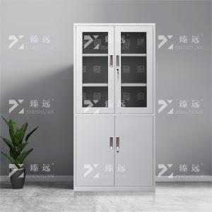 ZY-GJGC-17商品缩略图