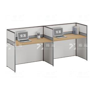 ZYGW-006商品缩略图