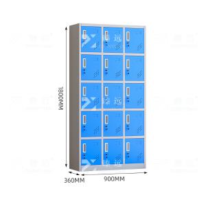 ZY-GYGC-76商品缩略图