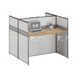 ZYGW-001商品缩略图