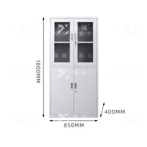 ZY-GJGC-19商品缩略图