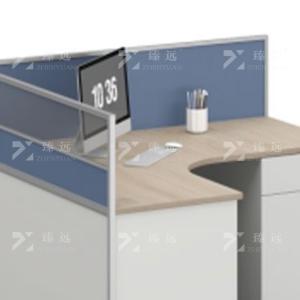 ZYGW-091商品缩略图