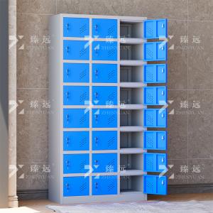 ZY-GYGC-88商品缩略图