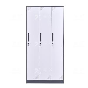 ZY-GYGC-2商品缩略图