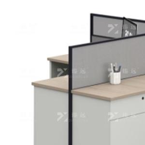 ZYGW-077商品缩略图