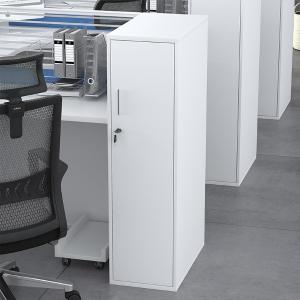 GWA-004商品缩略图