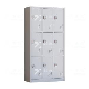 ZY-GYGC-132商品缩略图