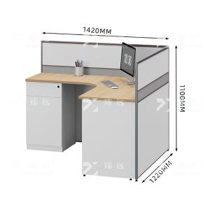 ZYGW-013商品缩略图