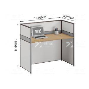 ZYGW-005商品缩略图