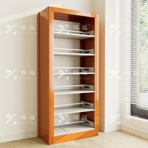 ZY4072631商品缩略图