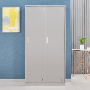 ZY-BXGA-6商品缩略图